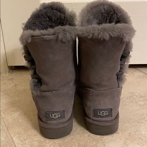 UGG Constantine Boots